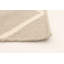 Tapis kaki Helin-1143318117