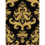 Concordia Matte Mural-494513148