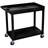 E Series Utility Cart-14125793