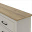 6 Drawer Chest of Drawers-117226817