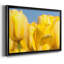 Sunshine Yellow I, reproduction d'art sur toile-95889805-95889804