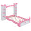Structure de lit Castleen-703226188