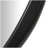 Dodie Asymmetrical Mirror