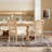 Dining Chairs Set