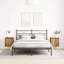 Wall-Mounted Bedside Cabinet 38X34x40 Cm-811529060-833075644