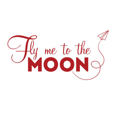 Wall Decal