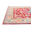 Tapis rouge Kaibab