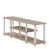 Oak/White is out of stock