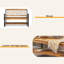 BANC-2117278306