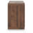 Kanisha Nightstand