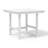 5-Piece Side Chair Dining Set-351518776