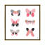 6 papillons art-49840619-49840622