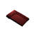 Swift Home Ultra-Plush Fitted Sheet - Fits Mattress up to 12" Tall - Must-Have Cozy Winter Essential, Durable, Easy Care-1451705145-1429991169