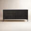 Eloise 6 - Drawer Dresser