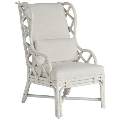 Santa Rosa Arm Chair