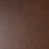 Similicuir brun performance est en rupture de stock