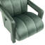  Fauteuil Velmor-118044497