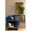 Odeon End Table