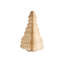 Christmas Religious & Spiritual Figurines & Collectibles