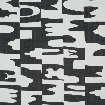 Copp Fabric