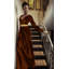 Tapis d'escalier antidérapant Weinert-1118246842