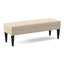 Livery Upholstered Bench-70373649-70373656