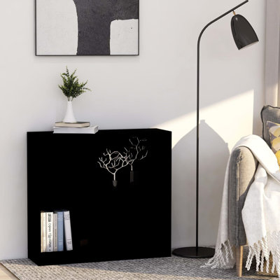 Attwood Bookcase