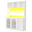 167cm Kitchen Pantry-68728732