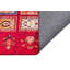 Tapis Saraiyah-515098285