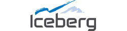 Iceberg Enterprises logo