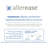 Maximum Allergy Protection Zipper Pillow Protector-18556063