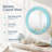 Ashong Mirror-1749786564-1749786427-1749786426
