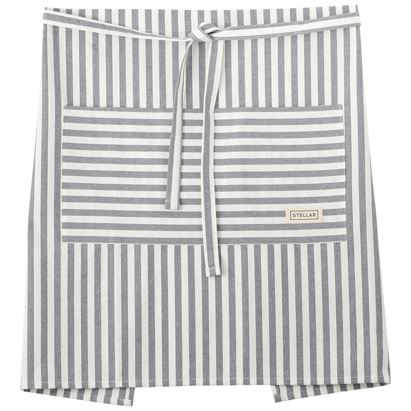 Striped Apron Sets