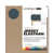 Grey Deep is out of stock