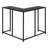 36'' Console Table-795678157-795678156