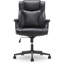 Fauteuil de direction ergonomique Serta Connor-92474571-128709215
