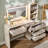 Maud Makeup Vanities-935879441