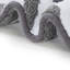 Contour Mat-59349717
