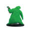 Figurine 6,9 po Oogie Boogie Glow