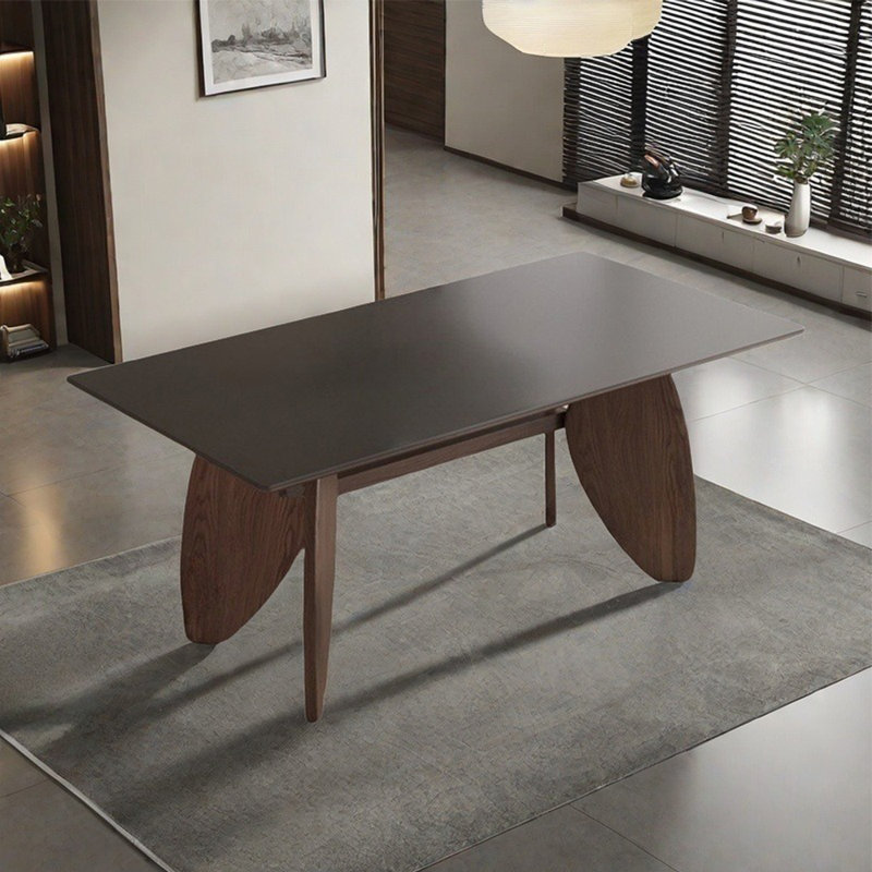 Armetrius, 29.5"H x 70.8"L x 35.4"W