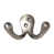 Antique Nickel selected
