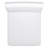 Remer Upholstered Counter Stool-2093568507