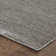 Tapis brun/gris Yadira