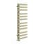 Arnetta Designer Towel Rail Heated Towel Rails-1617689321