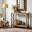 Chessani 38.1" Console Table-106103380