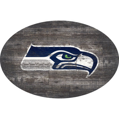 Entertainment Wall Decor
