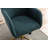 Bollay Fabric Upholstered Swivel Office Chair-1488956693-1503629172