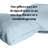 Bamboo Sateen Pillowcase - Set of 2-1120651780-1096165119
