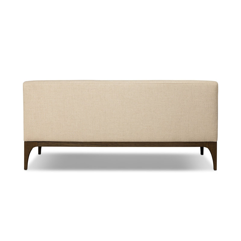 Ellington Dining Bench 82", 49'