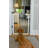 Extra Tall Pressure Gate (Model XTPPG)-15125909